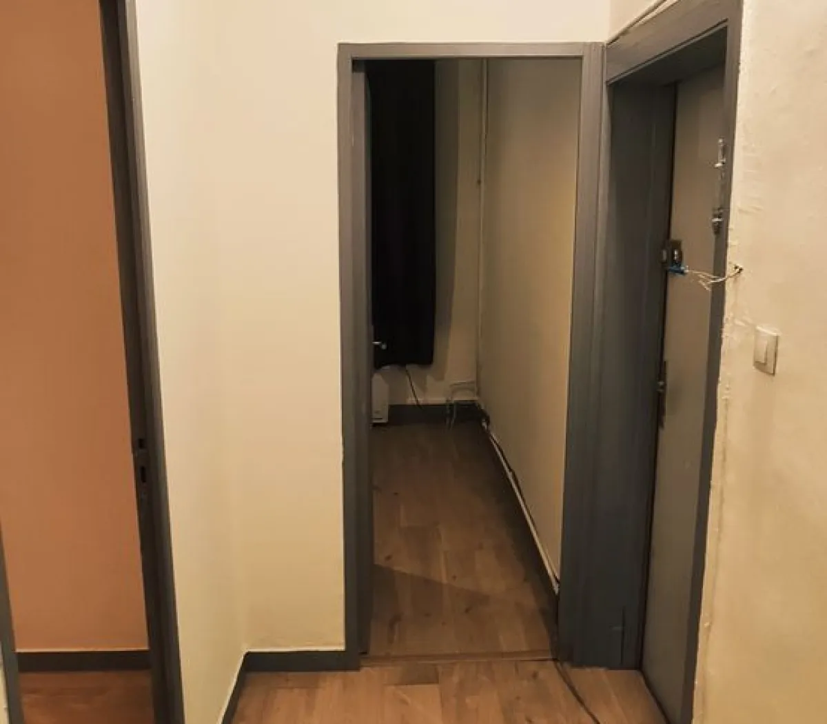 Location Cambrai Appartement d66df57e