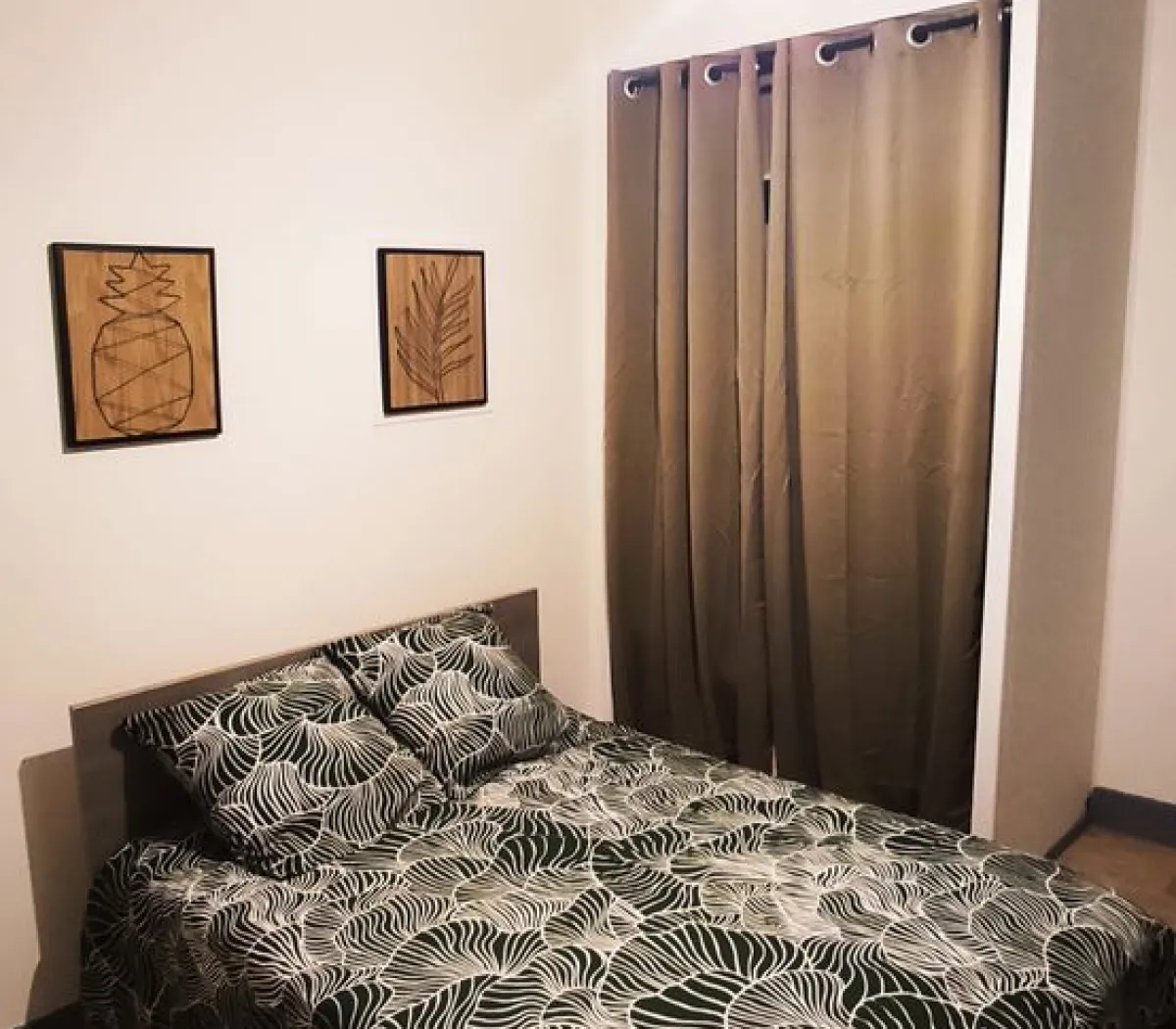 Location Cambrai Appartement d66df57e