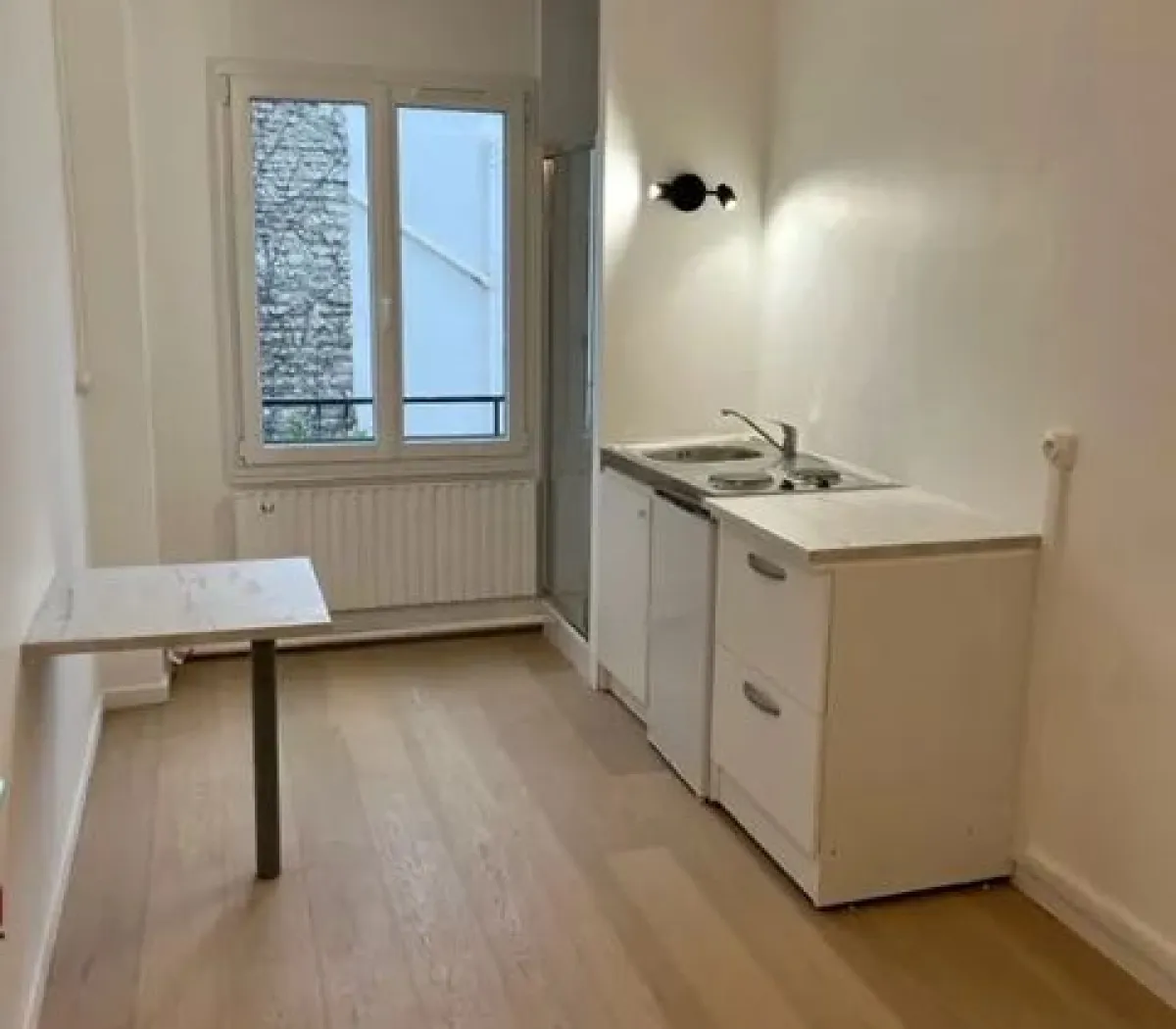 Location Neuilly-sur-Seine Appartement d6725227
