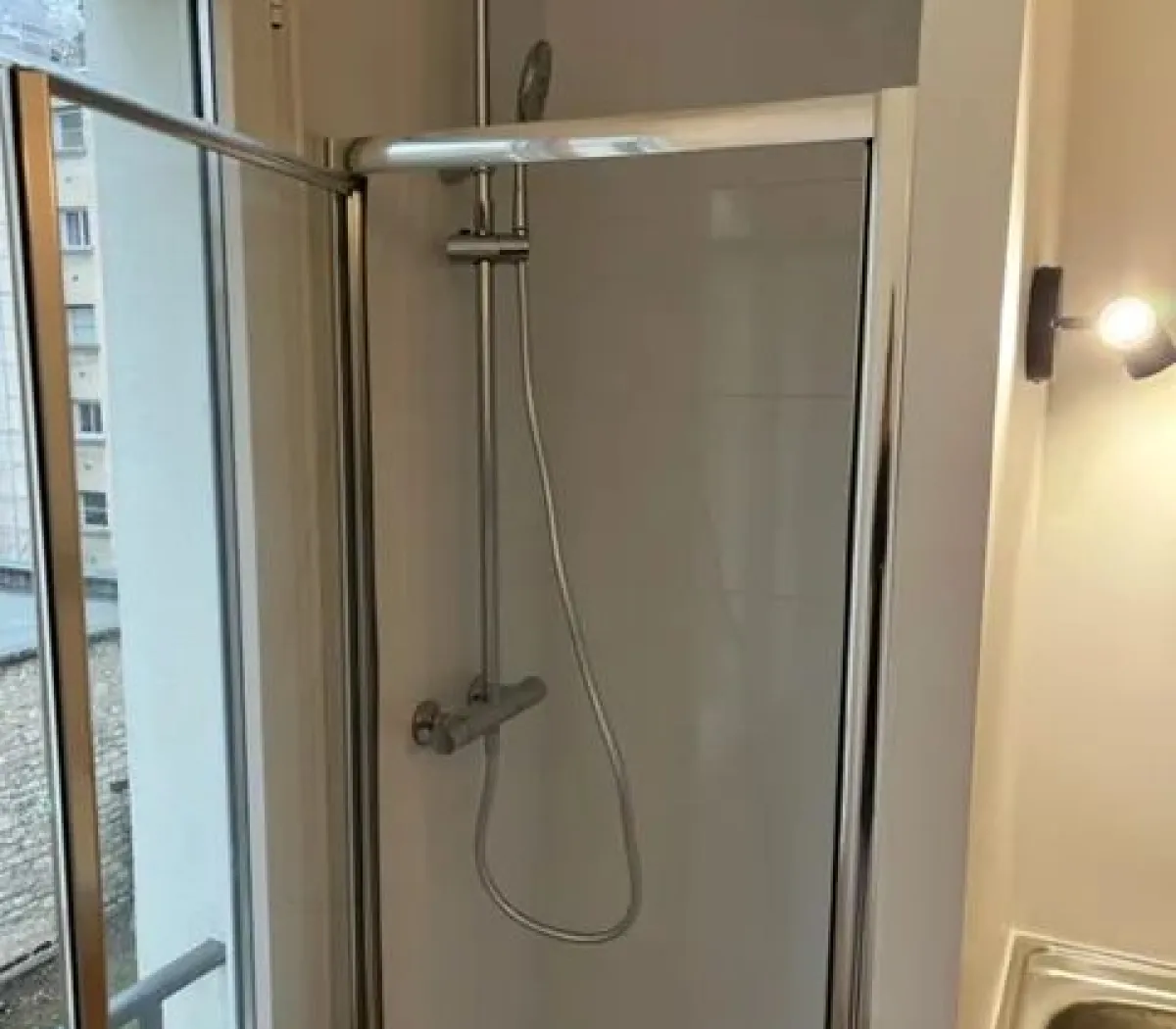 Location Neuilly-sur-Seine Appartement d6725227