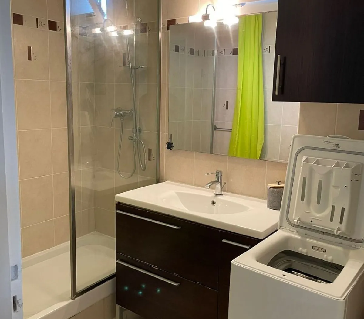 Location Alfortville Appartement d679807e