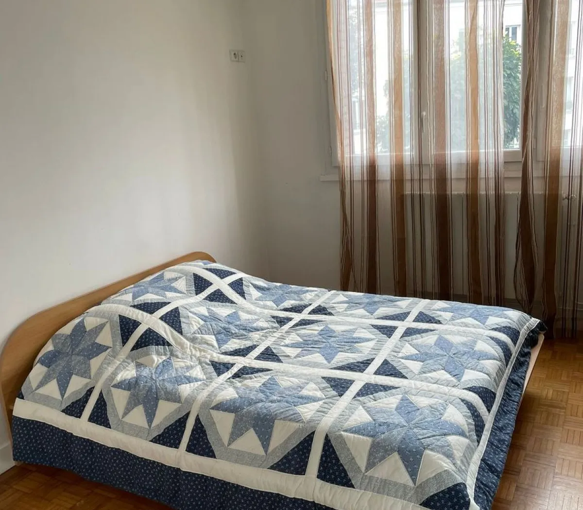 Location Alfortville Appartement d679807e