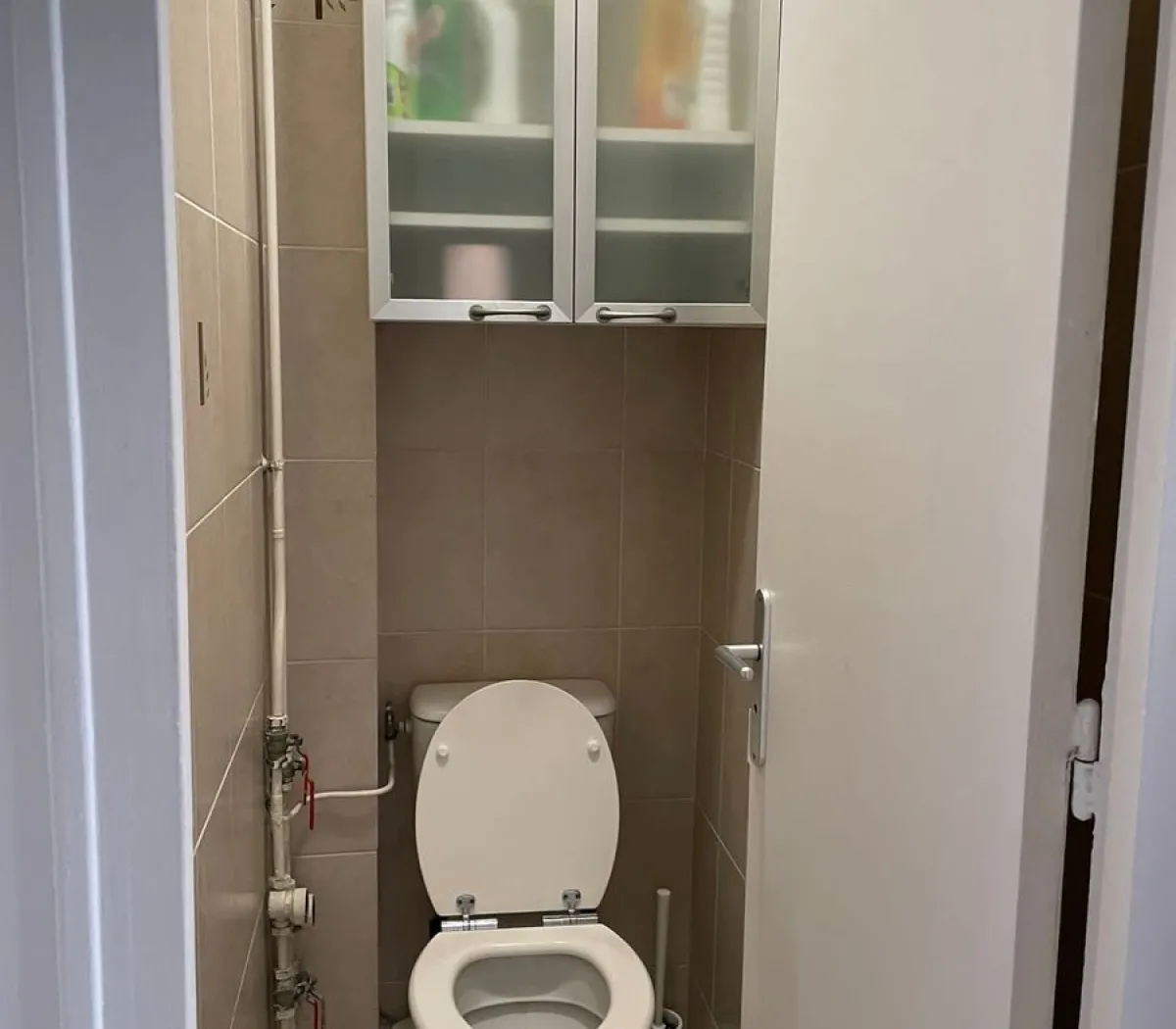 Location Alfortville Appartement d679807e