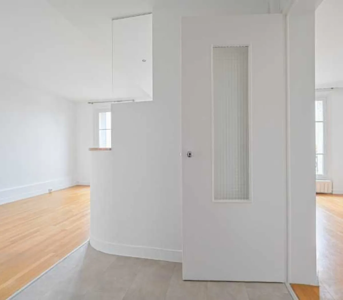 Location Fontenay-sous-Bois Appartement d6a61308