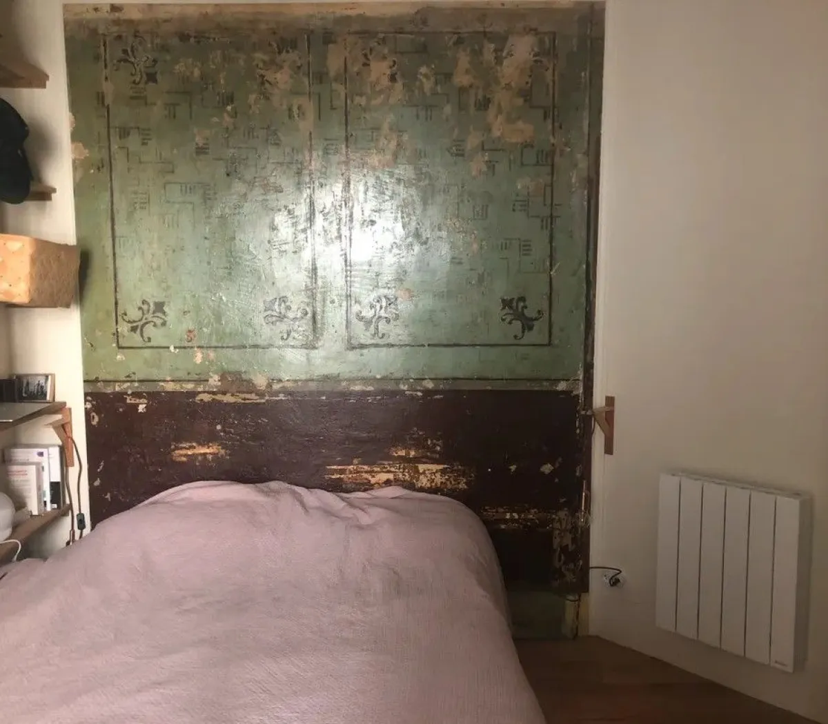 Location Paris Appartement d6be1eb9