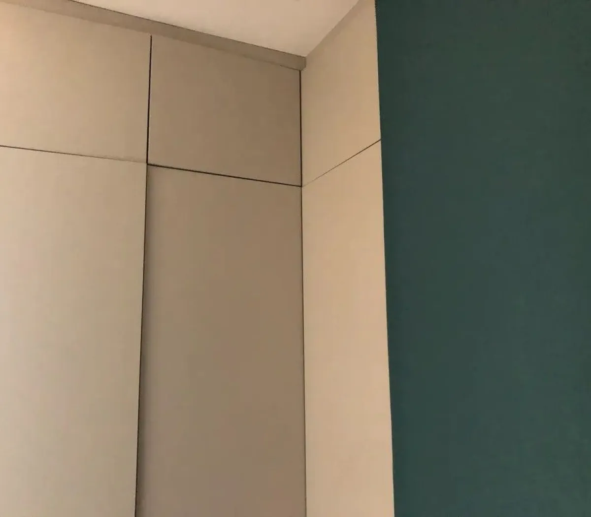 Location Paris Appartement d6be1eb9