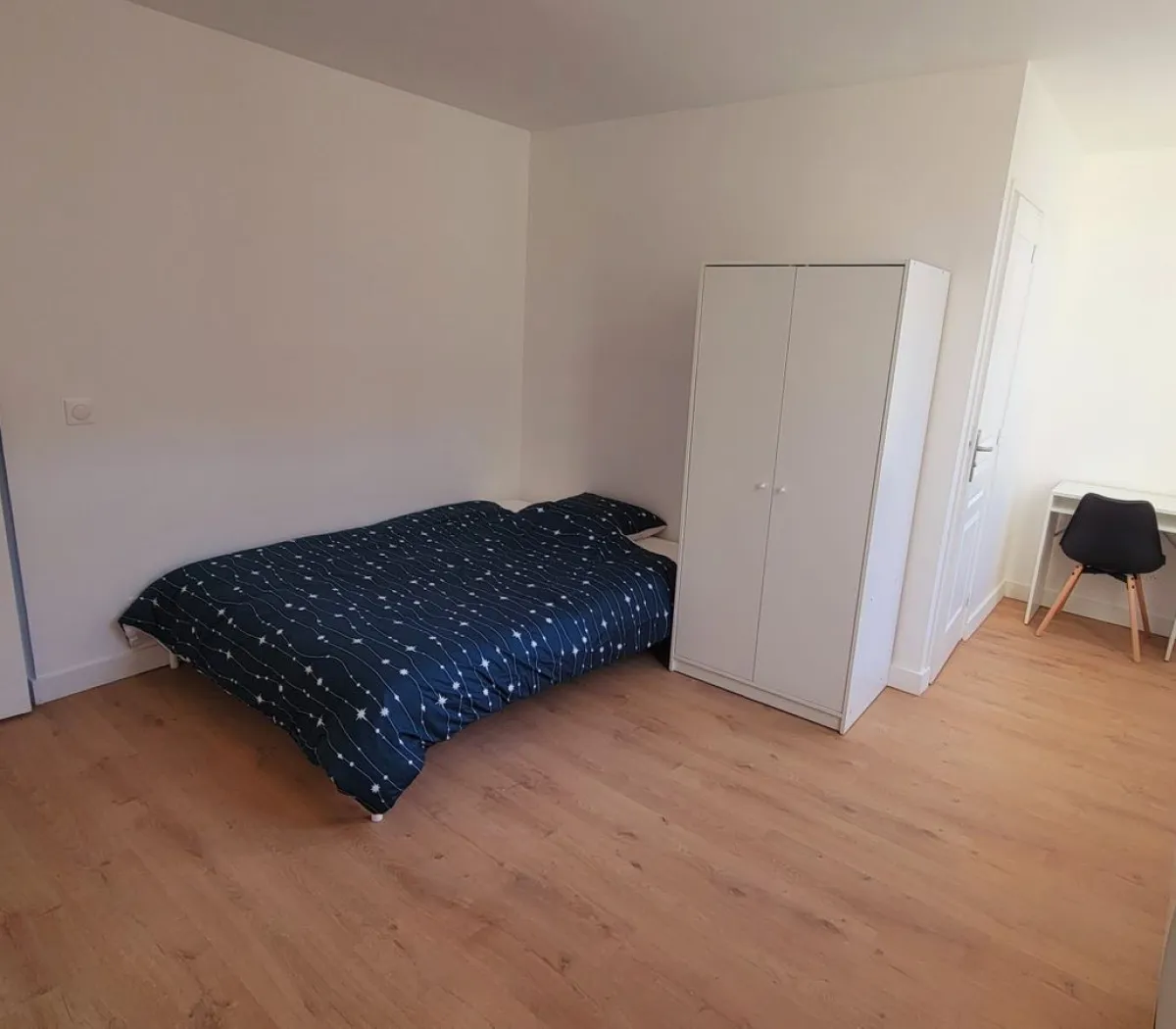 Location Roubaix Chambre d6bf7c46