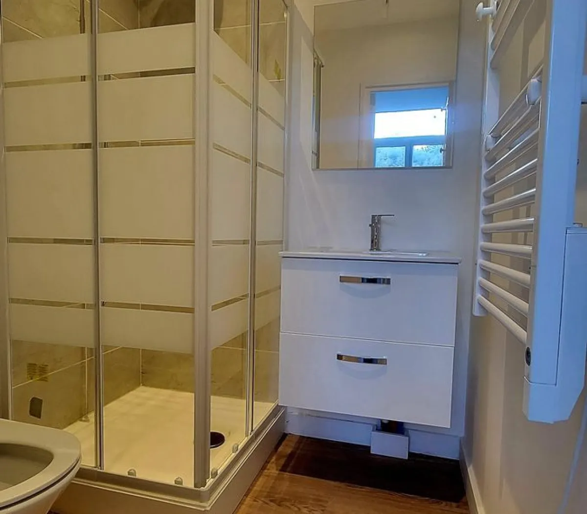 Location Roubaix Chambre d6bf7c46