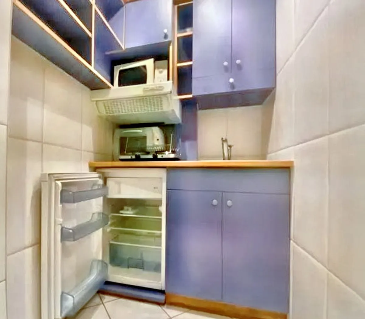 Location Maisons-Laffitte Appartement d6d8d35a