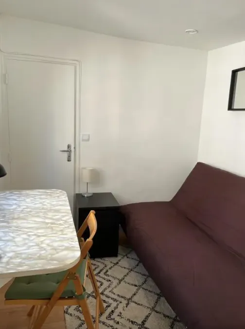 Location Paris Appartement d6ebdeec1