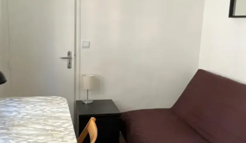 Location Paris Appartement d6ebdeec1