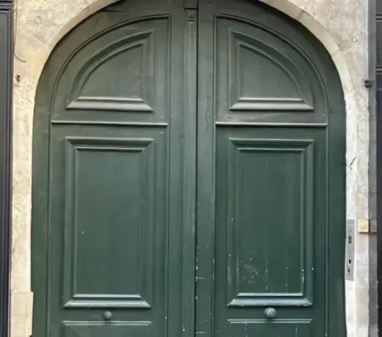 Location Paris Appartement d6ebdeec3