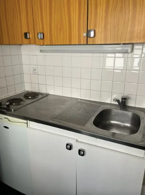 Location Paris Appartement d6ebdeec4