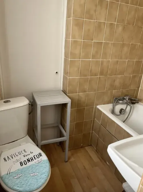 Location Paris Appartement d6ebdeec2