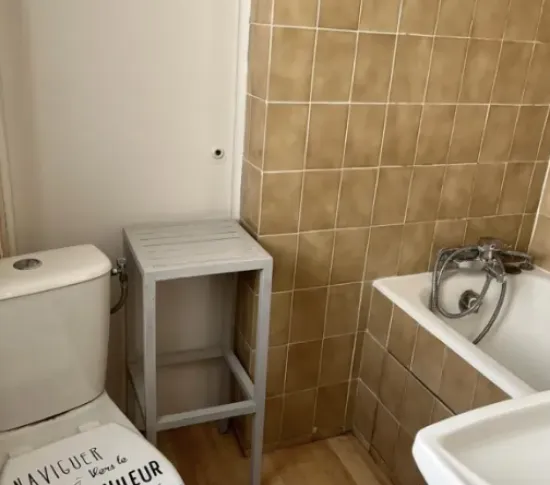 Location Paris Appartement d6ebdeec2