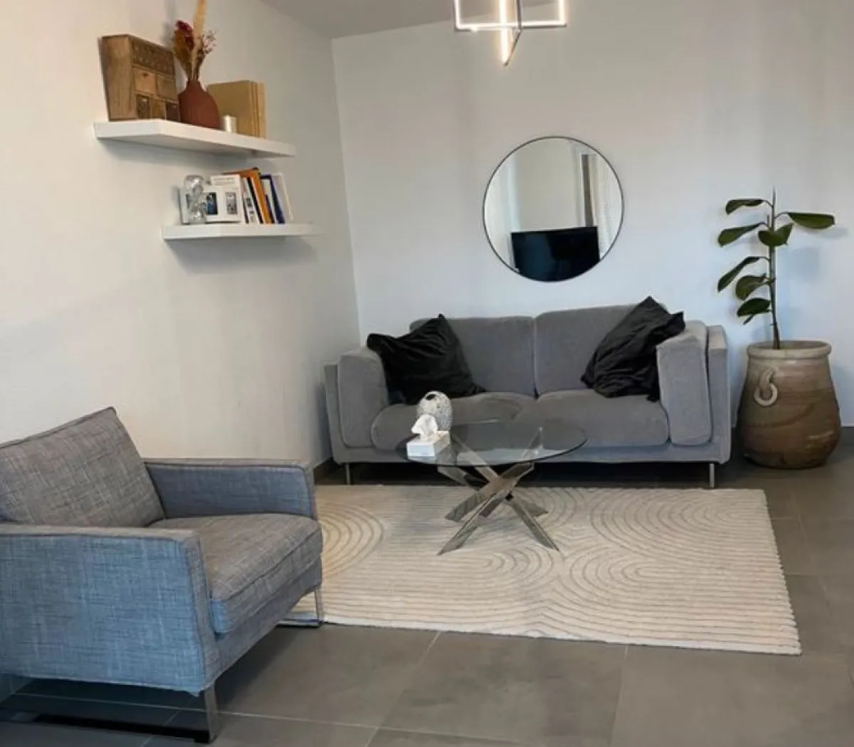 Location Marseille Appartement d6ed24c0