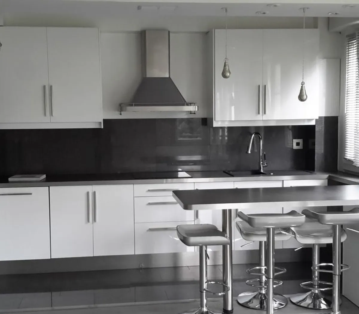 Location Clamart Appartement d71046e1