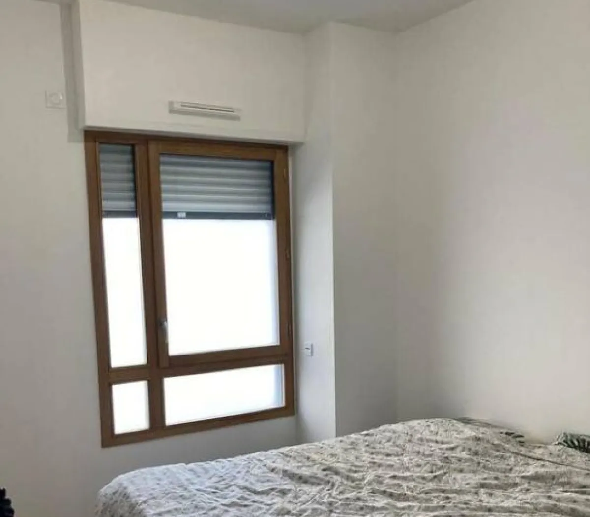 Location Colombes Appartement d71e14a4