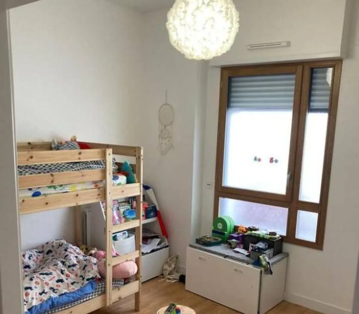 Location Colombes Appartement d71e14a4