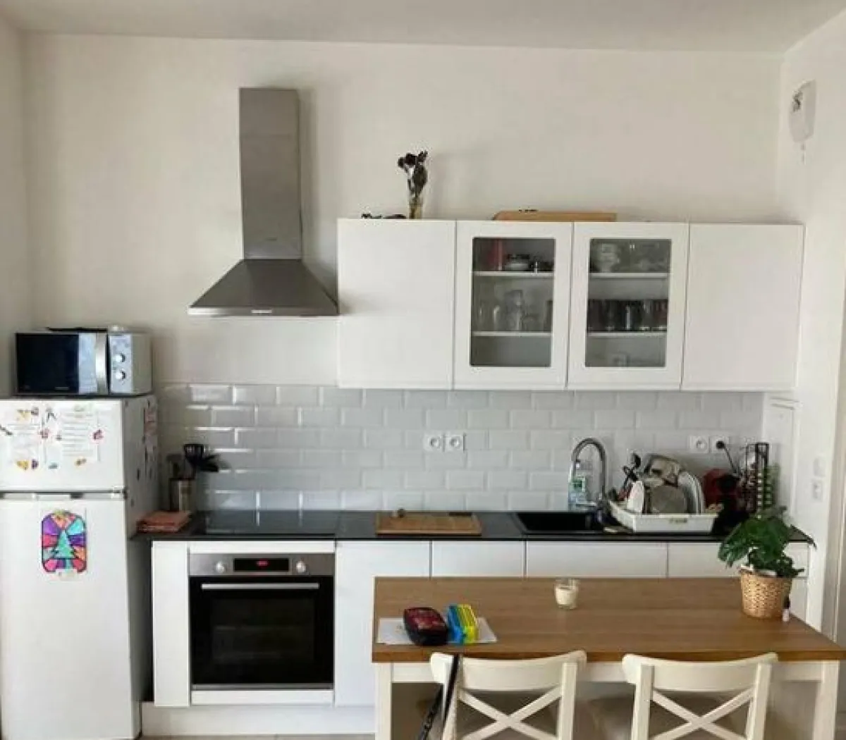 Location Colombes Appartement d71e14a4