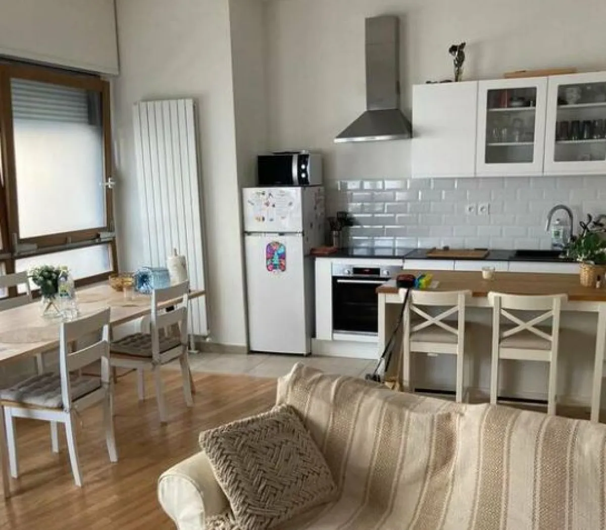 Location Colombes Appartement d71e14a4