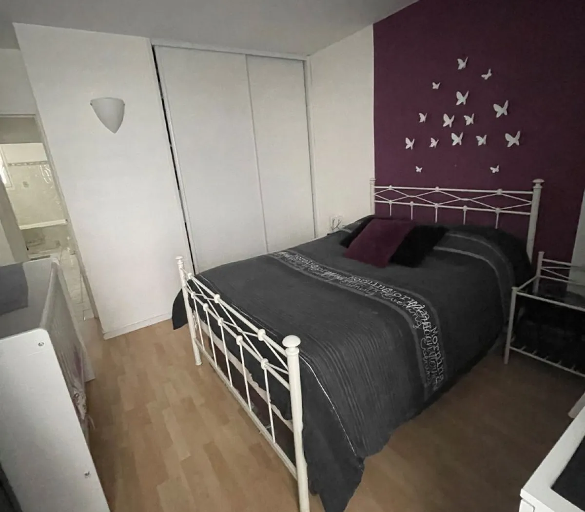 Location Lagny-sur-Marne Appartement d72f1927