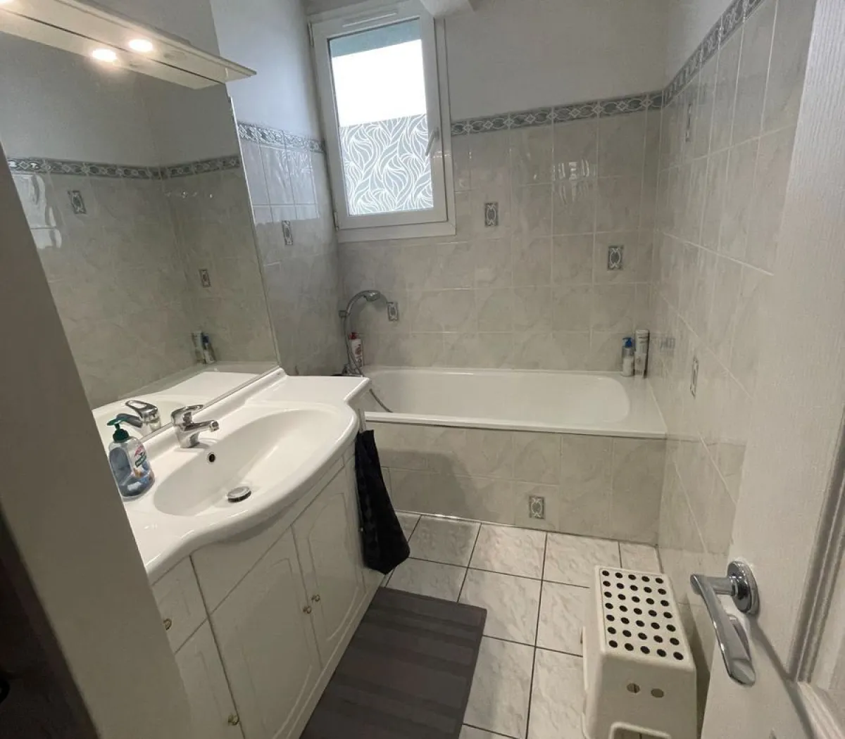 Location Lagny-sur-Marne Appartement d72f1927