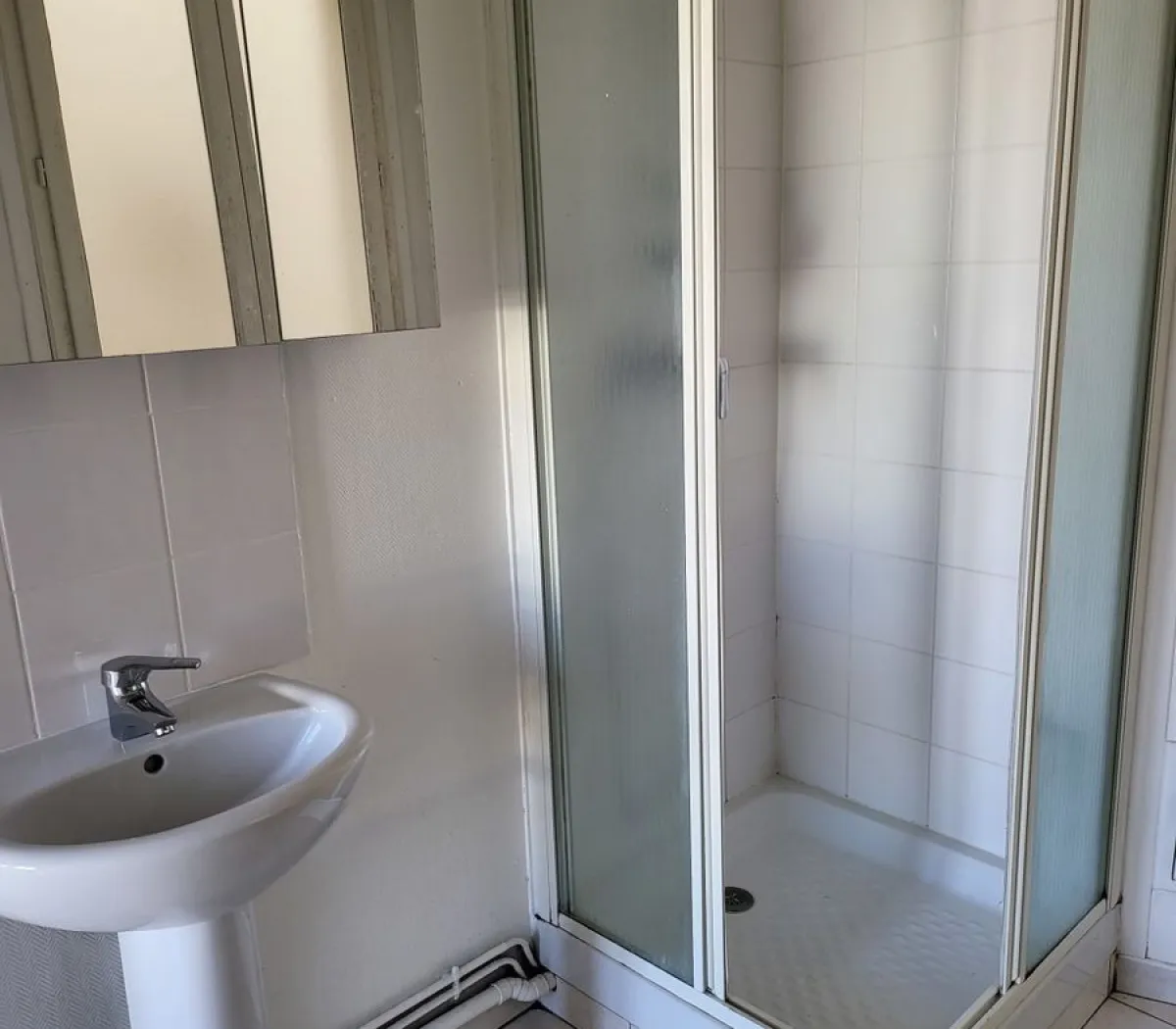 Location Chatou Appartement d74827c8
