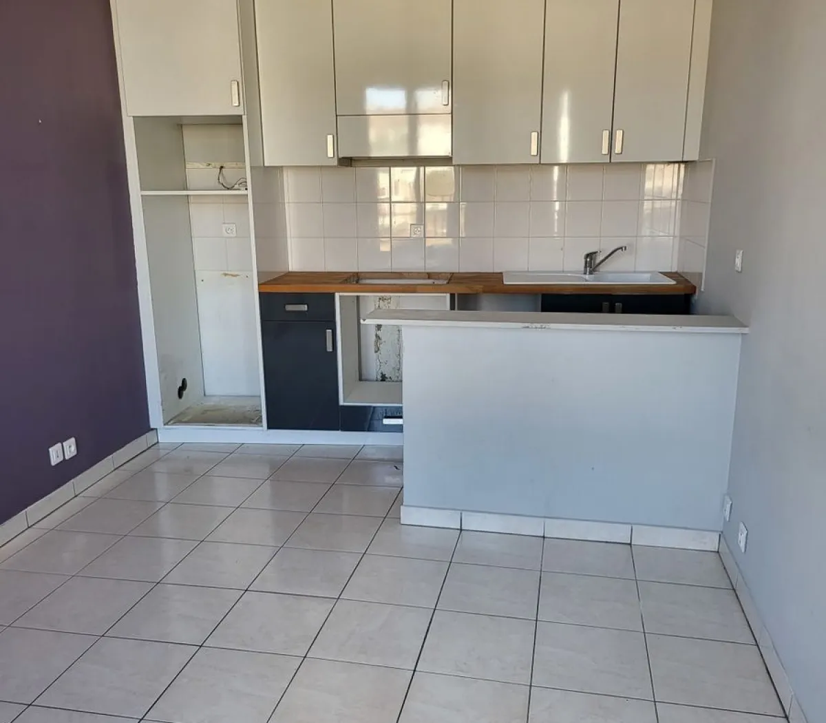 Location Chatou Appartement d74827c8