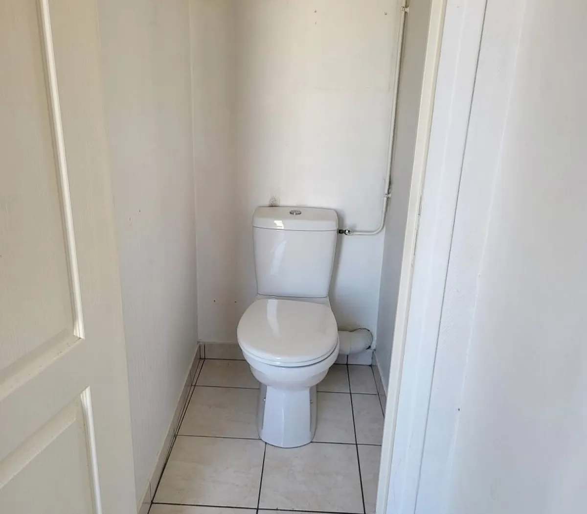 Location Chatou Appartement d74827c8