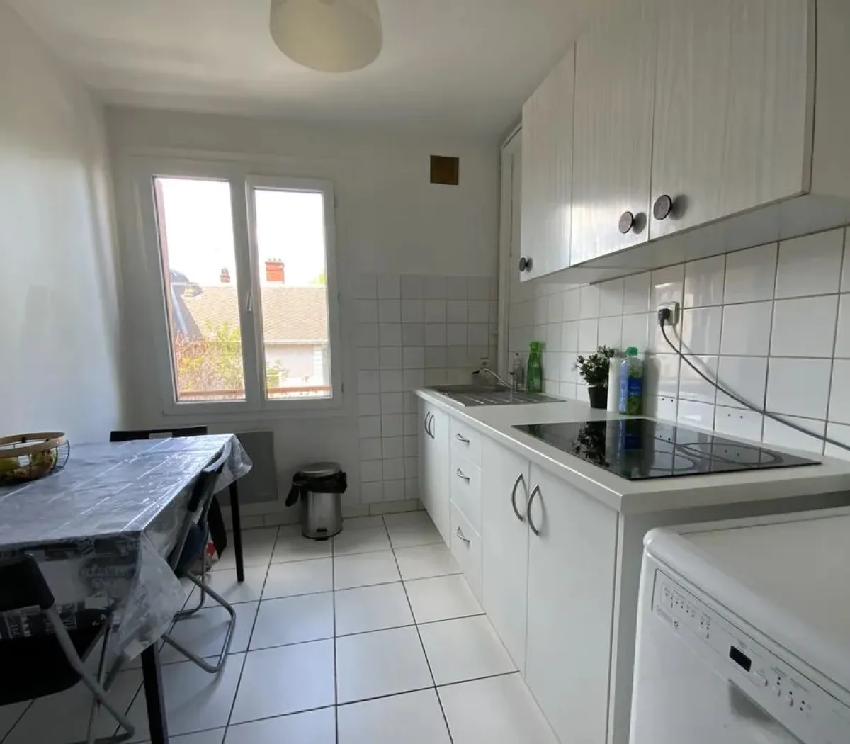 Location Villeurbanne Chambre d77ceb36