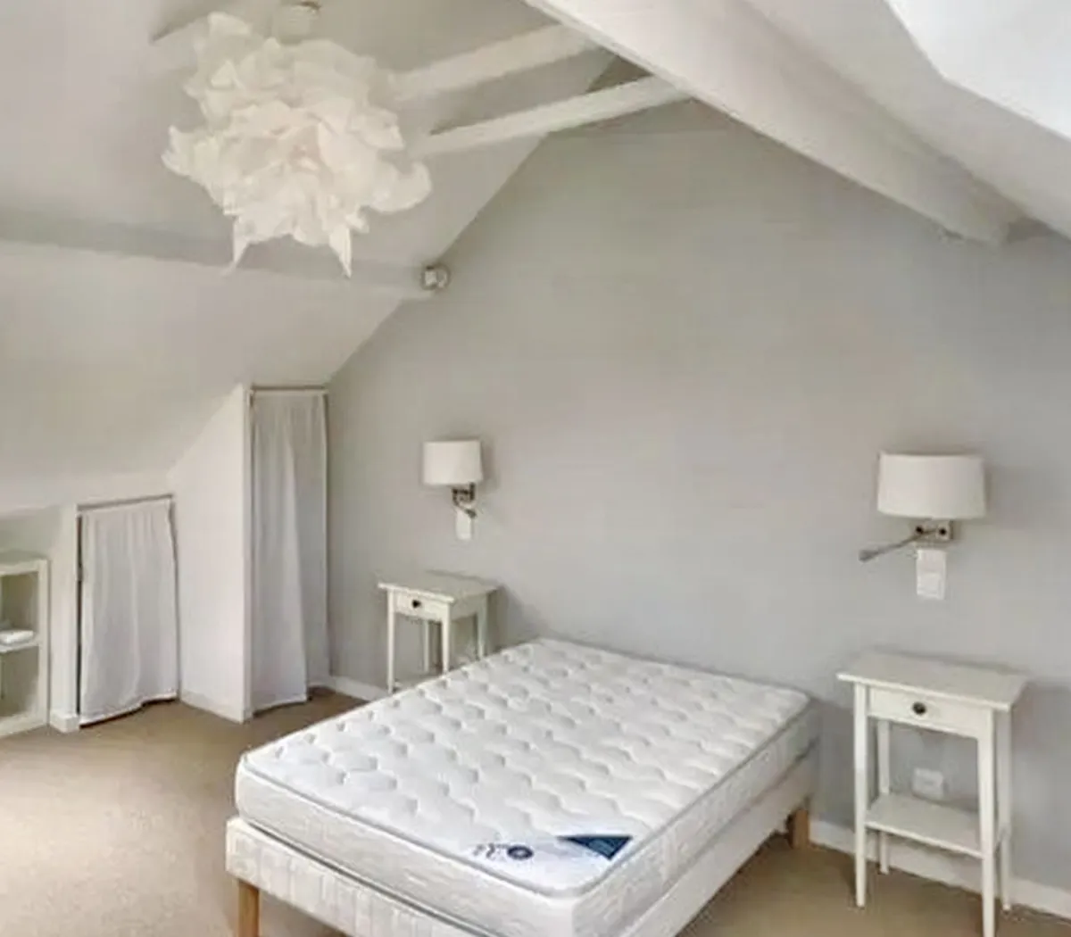 Location Gonesse Maison d791c9b9