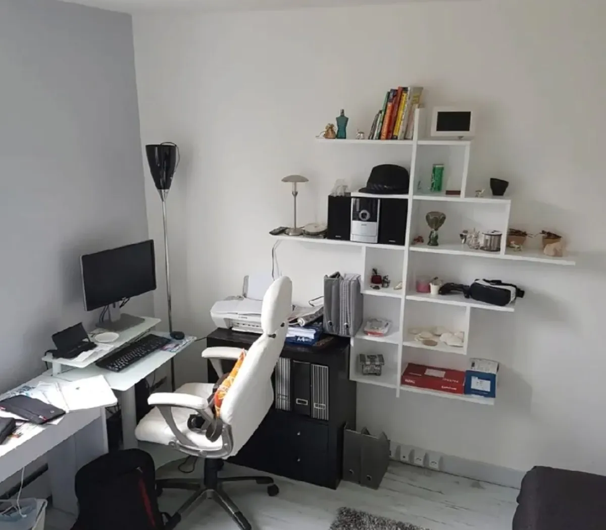 Location Villejuif Appartement d7a1a271