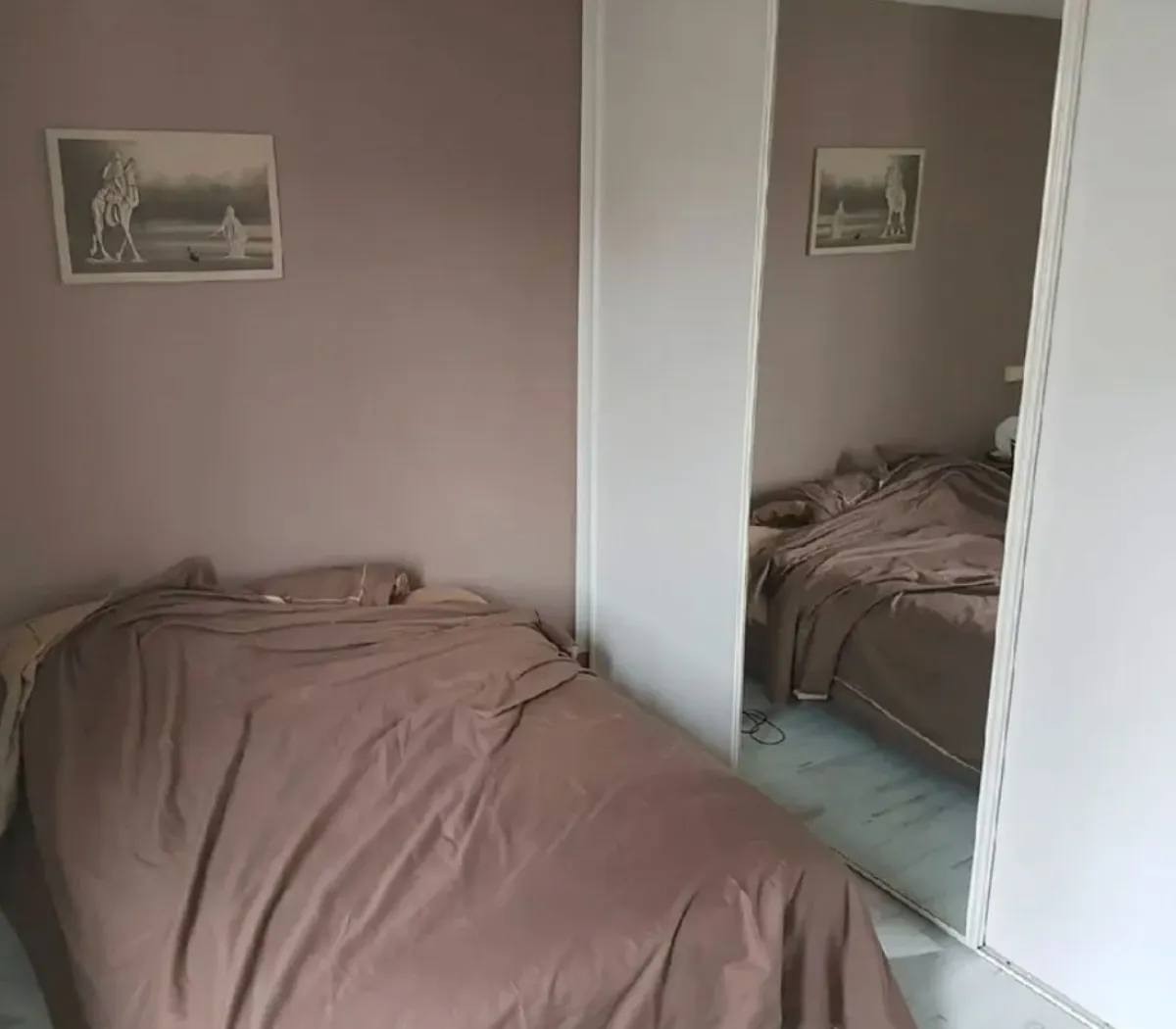 Location Villejuif Appartement d7a1a271