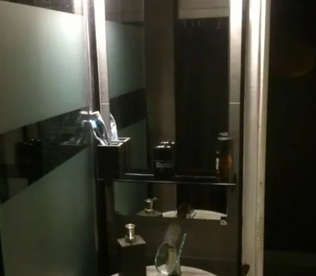 Location Villejuif Appartement d7a1a271