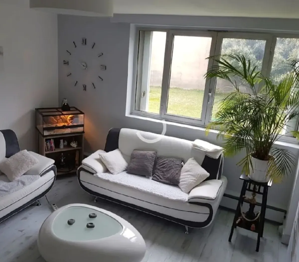 Location Villejuif Appartement d7a1a271