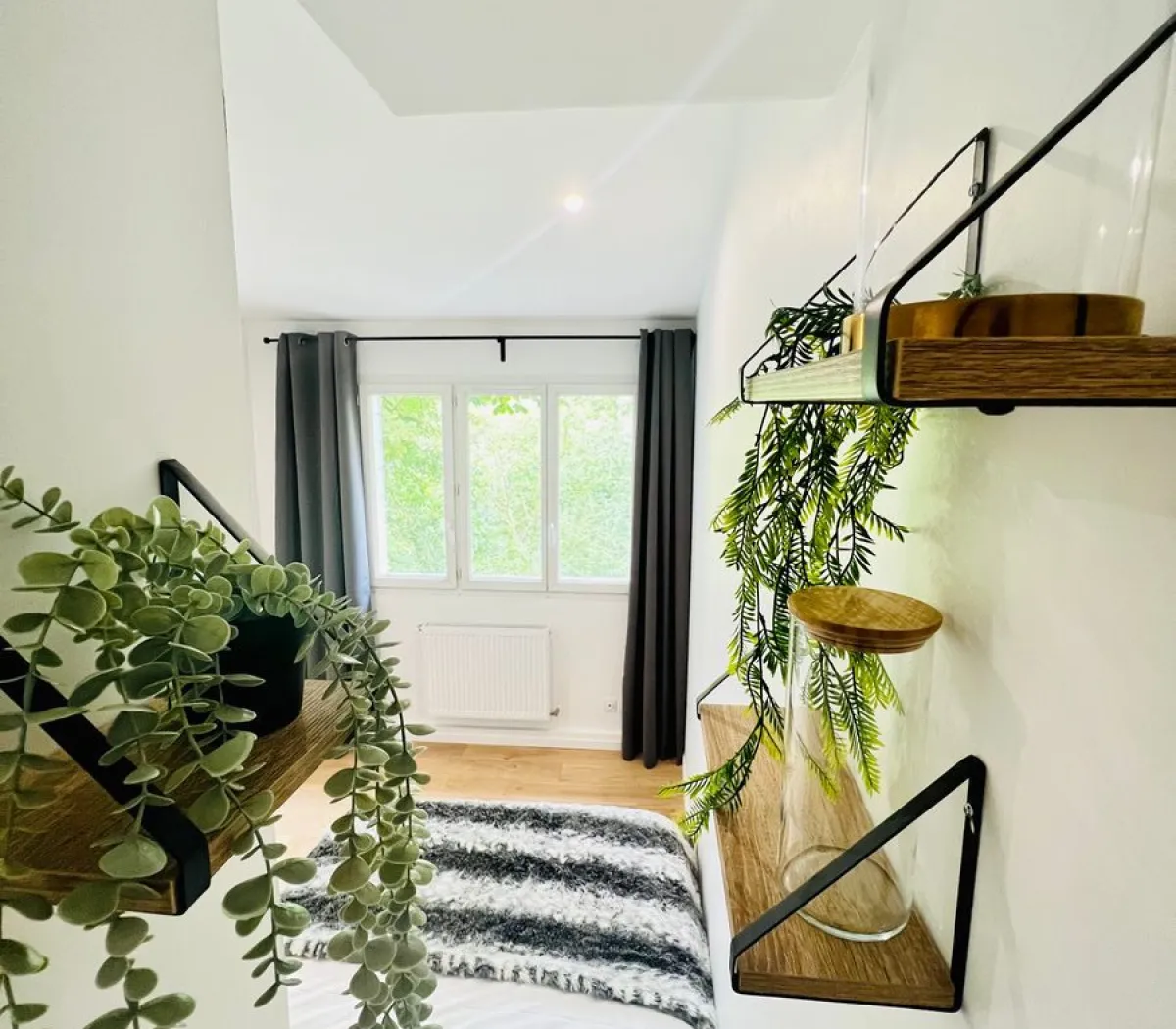 Location Poissy Chambre d7aee4d7