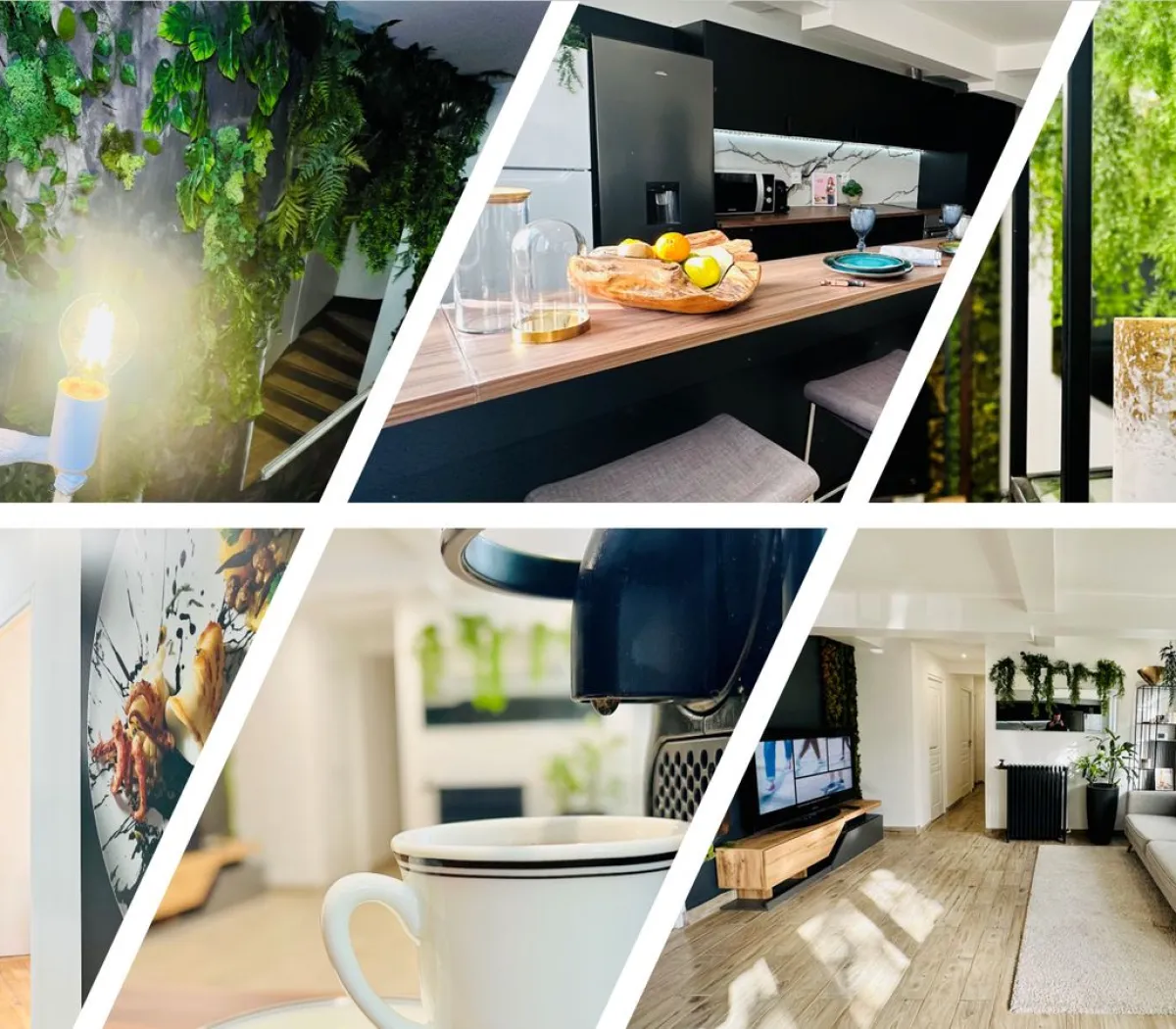 Location Poissy Chambre d7aee4d7