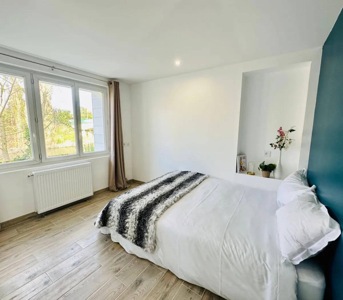 Location Poissy Chambre d7aee4d7