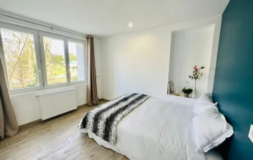 Location Poissy Chambre d7aee4d7