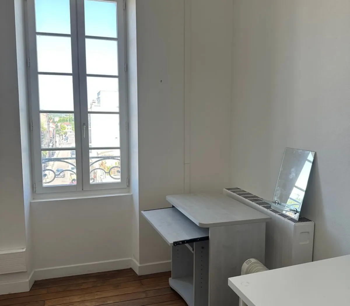 Location Viroflay Chambre d7ba29e9