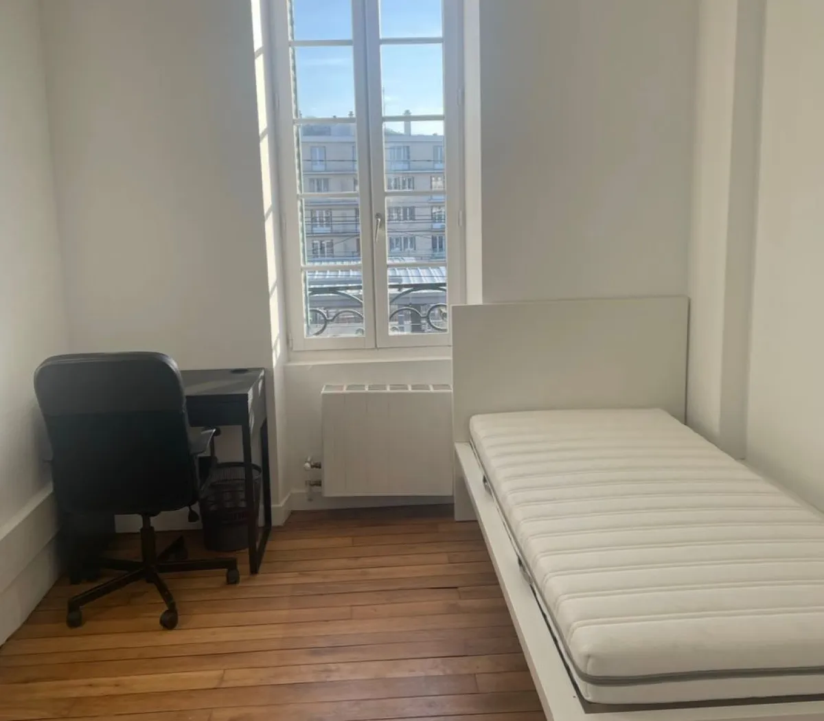 Location Viroflay Chambre d7ba29e9