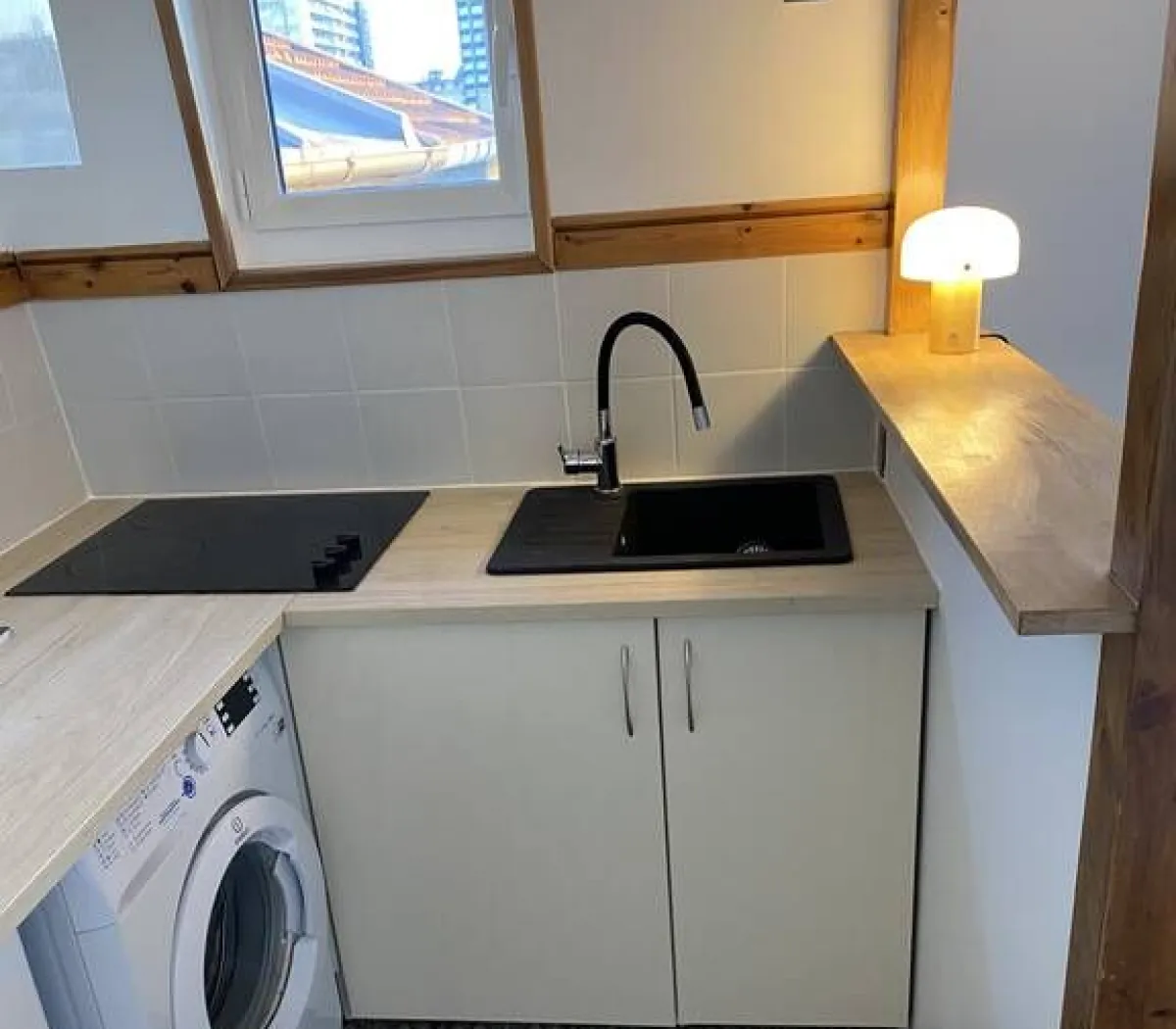 Location Issy-les-Moulineaux Appartement d7c510b8