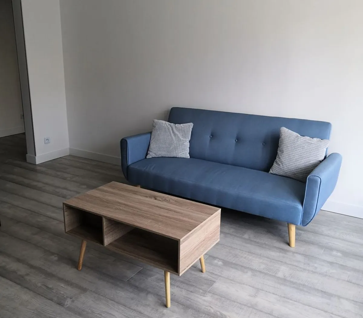 Location Grenoble Appartement d7dac2c7