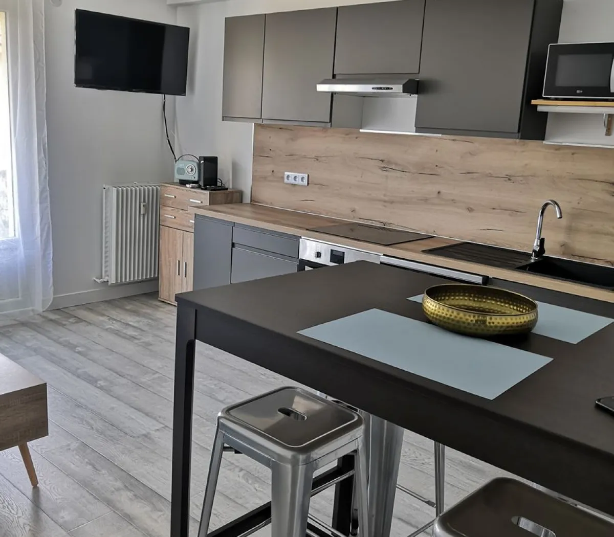 Location Grenoble Appartement d7dac2c7