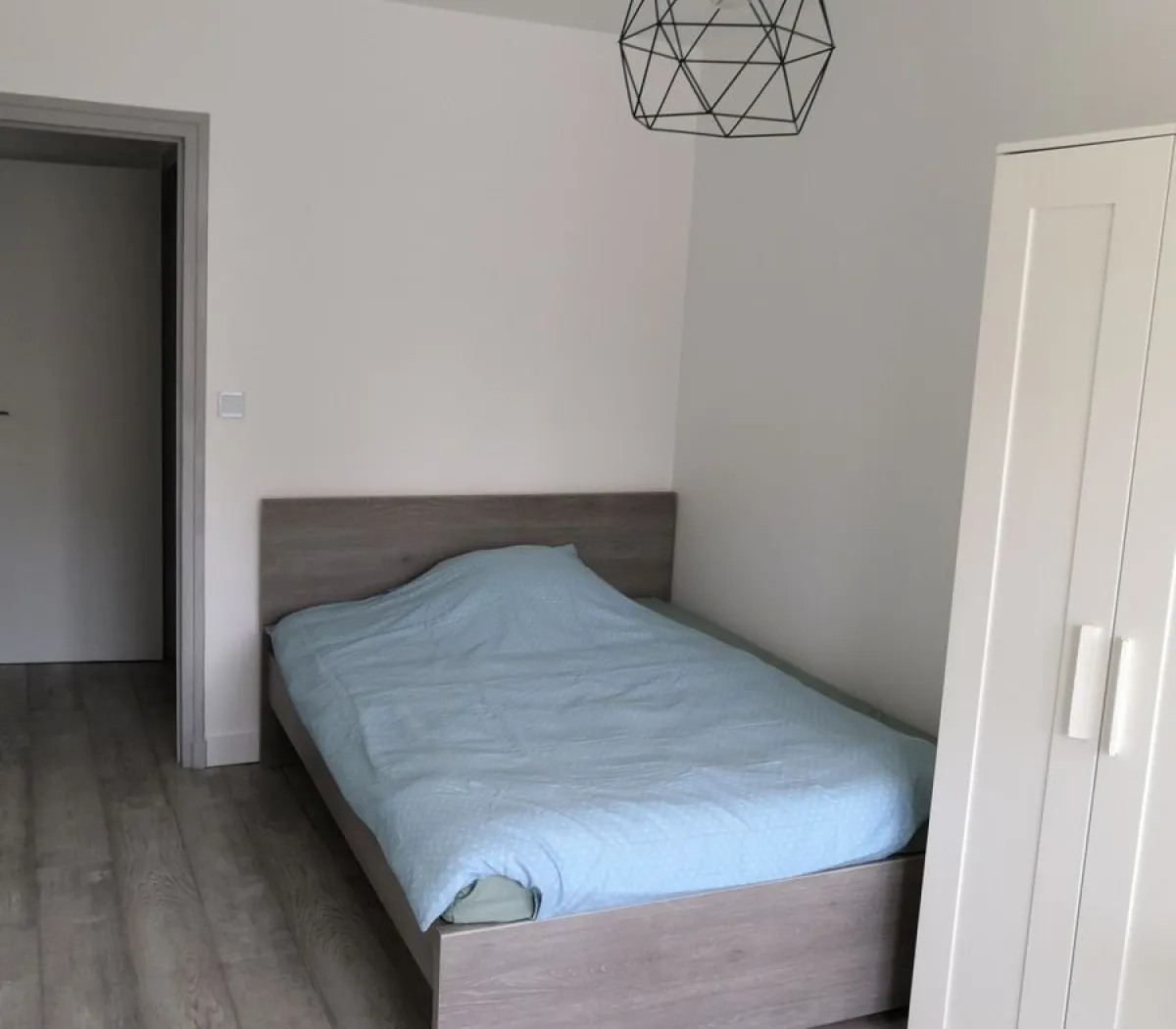 Location Grenoble Appartement d7dac2c7