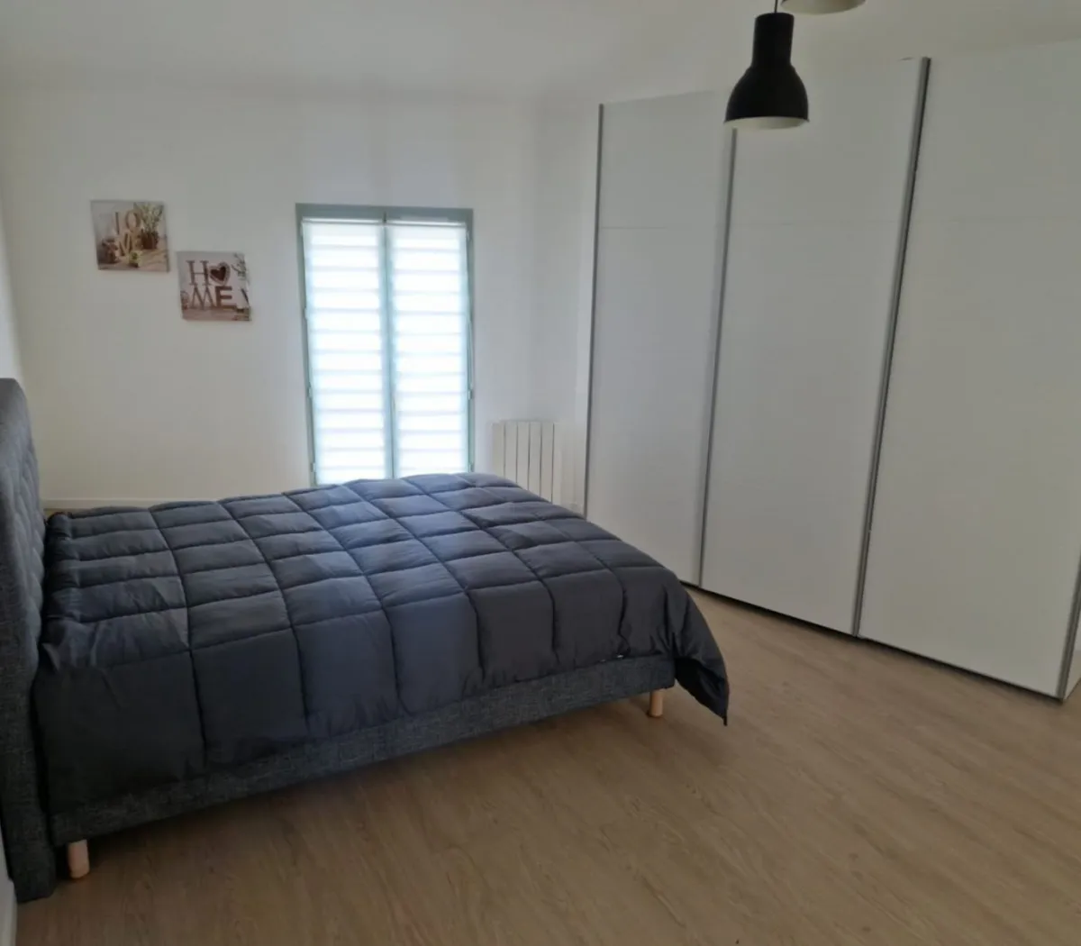 Location Pontoise Appartement d7f2f327