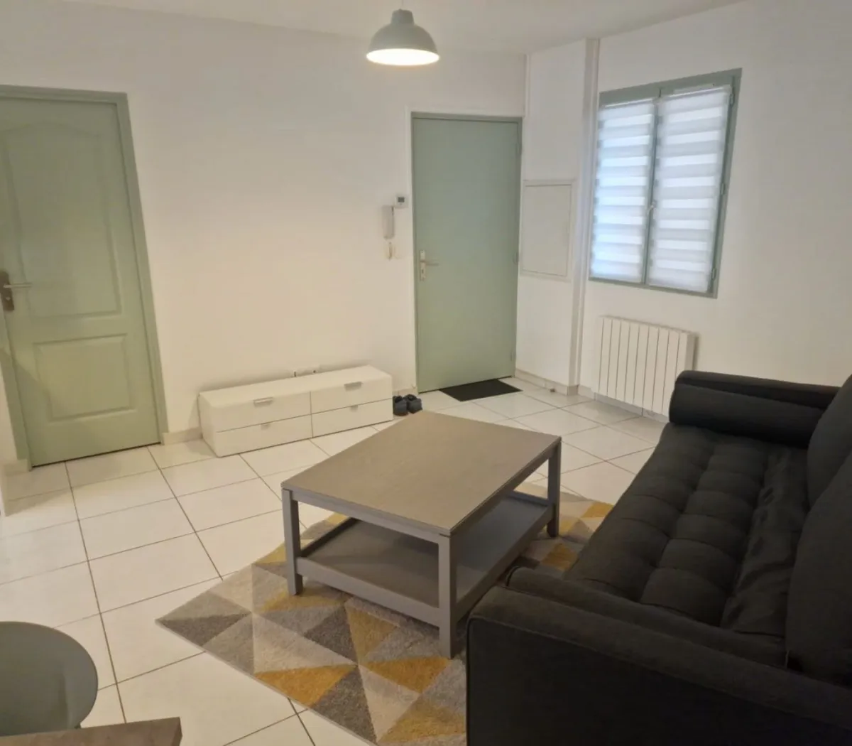 Location Pontoise Appartement d7f2f327