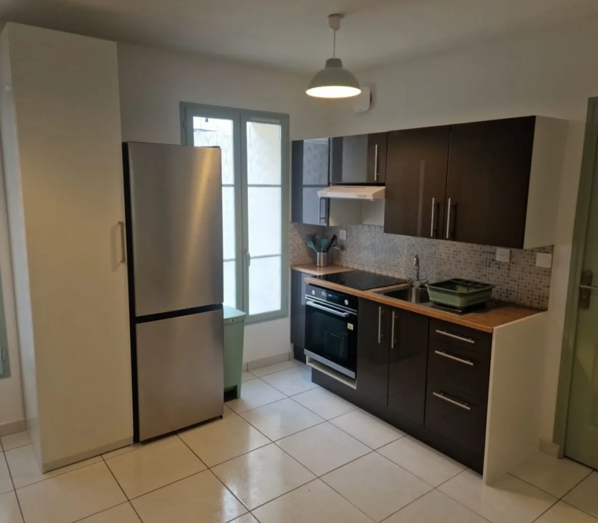 Location Pontoise Appartement d7f2f327