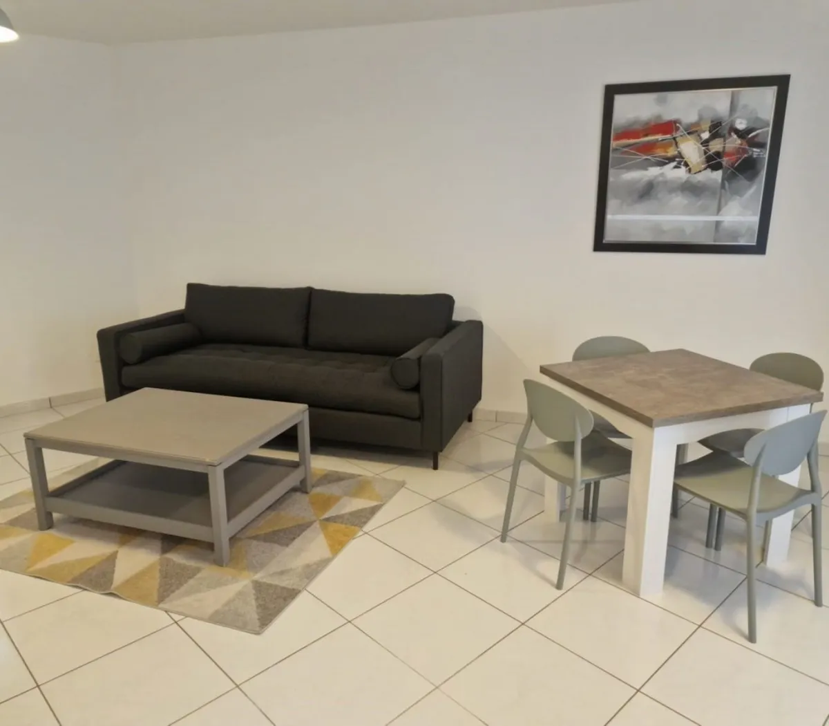 Location Pontoise Appartement d7f2f327